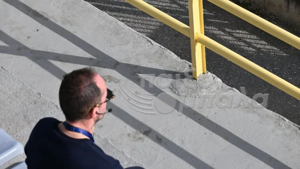 Diamadopoulos1a 1536x864