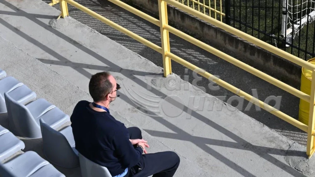 Diamadopoulos2a 1536x864