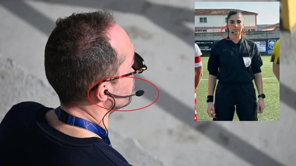 Diamantopoulos 1536x864