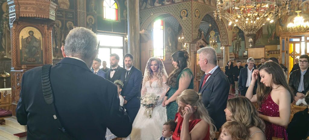 E6feb03f 222c 4a7b 87b9 63fac7423852