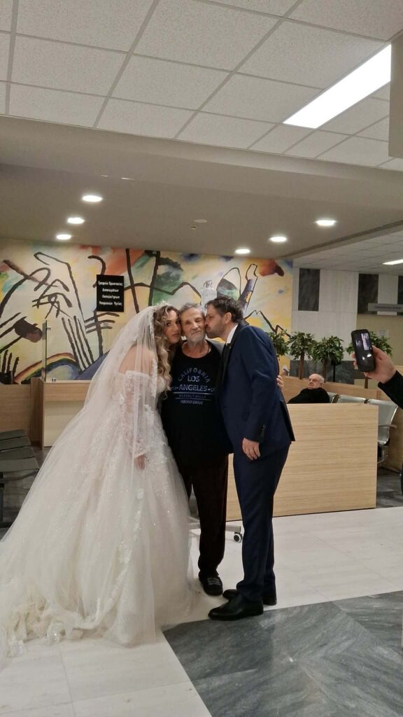 Ebf1b018 f986 4a9e a976 a9475af74e70