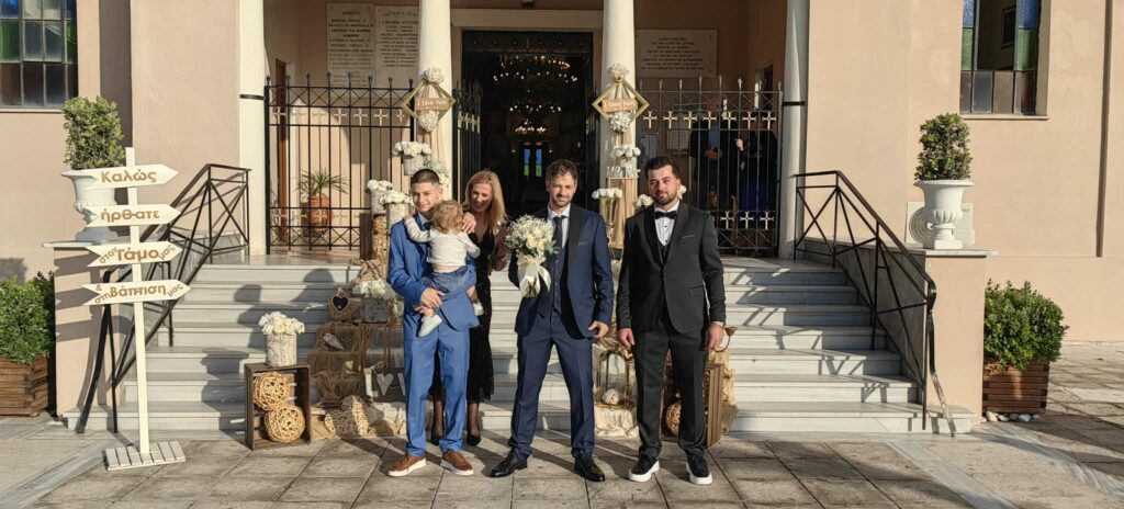 Effa3724 9707 4d49 bf92 3f618241afb6