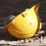 ΚΟΡΙΤΣΑΚΙ 2,5 ΕΤΩΝ ΕΠΕΣΕ ΣΕ ΣΙΝΤΡΙΒΑΝΙ – ΚΑΤΑΦΕΡΑΝ ΝΑ ΤΟ ΣΩΣΟΥΝ ΟΙ ΓΙΑΤΡΟΙ, ΝΟΣΗΛΕΥΕΤΑΙ ΣΤΗ ΜΕΘ