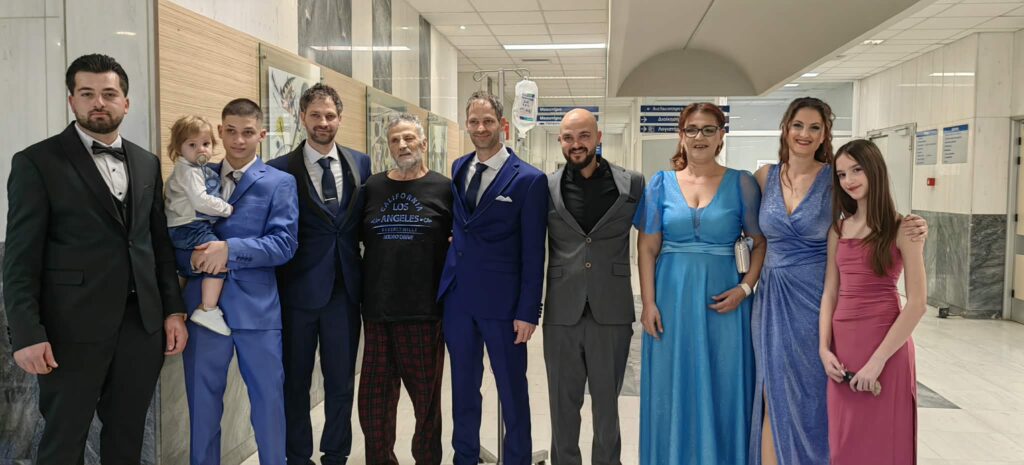 F528cfce d276 4f6f ada5 1d69c7b8e9e6