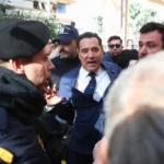 «ΈΦΥΓΕ» ΑΠΟ ΤΗ ΖΩΗ Η ΜΕΣΣΗΝΙΑ ΣΥΓΓΡΑΦΕΑΣ ΙΩΑΝΝΑ ΚΑΡΑΤΖΑΦΕΡΗ
