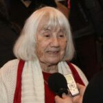 ΈΝΤΑΣΗ ΣΤΟ ΓΕΝΙΚΟ ΚΡΑΤΙΚΟ ΝΙΚΑΙΑΣ – «ΚΙΝΔΥΝΕΥΣΕ Η ΣΩΜΑΤΙΚΗ ΜΟΥ ΑΚΕΡΑΙΟΤΗΤΑ» ΚΑΤΑΓΓΕΛΛΕΙ Ο ΑΔ. ΓΕΩΡΓΙΑΔΗΣ