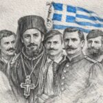 «ΖΗΜΙΕΣ ΣΤΗΝ ΠΕ ΜΕΣΣΗΝΙΑΣ, ΑΠΟ ΕΝΤΟΝΑ ΚΑΙΡΙΚΑ ΦΑΙΝΟΜΕΝΑ»