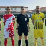 ΦΥΛΑΚΙΣΗ ΣΥΝΟΛΙΚΑ 9,5 ΕΤΩΝ ΜΕΤΑΤΡΕΨΙΜΗ ΣΕ 60 ΧΙΛΙΑΔΕΣ ΕΥΡΩ ΣΤΟΝ ΠΑΤΕΡΑ ΑΝΤΩΝΙΟ