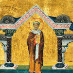 ΔΥΟ ΣΦΑΙΡΕΣ ΣΤΟ ΚΕΦΑΛΙ ΔΕΧΤΗΚΕ Ο ΈΛΛΗΝΑΣ ΙΣΟΒΙΤΗΣ ΠΟΥ ΔΟΛΟΦΟΝΗΘΗΚΕ ΣΤΙΣ ΦΥΛΑΚΕΣ ΔΟΜΟΚΟΥ