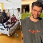 ΣΩΤΗΡΗΣ ΓΕΩΡΓΟΥΝΤΖΟΣ: “ΖΗΤΩ ΤΑΠΕΙΝΑ ΣΥΓΝΩΜΗ, ΟΜΩΣ ΕΠ’ ΟΥΔΕΝΙ ΔΕΝ ΕΝΝΟΟΥΣΑ ΑΥΤΟ…”!!!