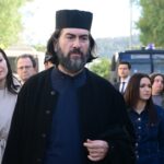 «ΈΦΥΓΕ» ΑΠΟ ΤΗ ΖΩΗ Η ΜΕΣΣΗΝΙΑ ΣΥΓΓΡΑΦΕΑΣ ΙΩΑΝΝΑ ΚΑΡΑΤΖΑΦΕΡΗ