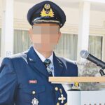 ΔΗΛΩΣΗ ΠΡΟΕΔΡΟΥ ΓΣΕΕ ΓΙΑΝΝΗ ΠΑΝΑΓΟΠΟΥΛΟΥ