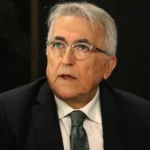 ΔΕΠΑ ΚΑΙ ΑΚΤΟΡ ΣΕ ΔΙΑΠΡΑΓΜΑΤΕΥΣΕΙΣ ΓΙΑ ΕΞΑΣΦΑΛΙΣΗ 15 ΔΙΣ ΚΥΒΙΚΩΝ ΜΕΤΡΩΝ ΥΓΡΟΠΟΙΗΜΕΝΟΥ ΦΥΣΙΚΟΥ ΑΕΡΙΟΥ ΑΠΟ ΤΙΣ ΗΠΑ ΣΕ ΕΤΗΣΙΑ ΒΑΣΗ