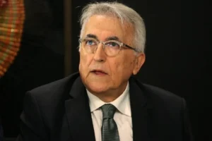 ΕΠΕΙΓΟΥΣΑ ΕΡΕΥΝΑ ΟΙΚΟΝΟΜΙΚΗΣ ΕΙΣΑΓΓΕΛΙΑΣ ΓΙΑ ΤΗΝ ΦΕΡΟΜΕΝΗ ΥΠΕΞΑΙΡΕΣΗ ΚΟΝΔΥΛΙΩΝ ΑΠΟ ΤΟΝ ΠΡΟΕΔΡΟ ΤΗΣ ΓΣΕΕ