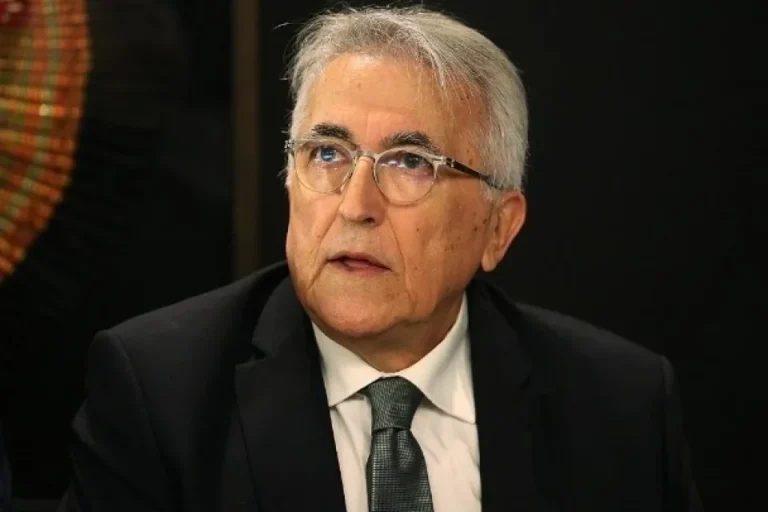 ΕΠΕΙΓΟΥΣΑ ΕΡΕΥΝΑ ΟΙΚΟΝΟΜΙΚΗΣ ΕΙΣΑΓΓΕΛΙΑΣ ΓΙΑ ΤΗΝ ΦΕΡΟΜΕΝΗ ΥΠΕΞΑΙΡΕΣΗ Κ …