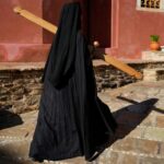 ΟΛΕΘΡΙΑ ΤΑ ΑΠΟΤΕΛΕΣΜΑΤΑ ΕΝΑΣΧΟΛΗΣΗΣ ΜΕ ΤΟΝ ΑΠΟΚΡΥΦΙΣΜΟ