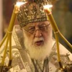 Ο ΑΡΧΙΣΤΡΑΤΗΓΟΣ ΚΟΛΟΚΟΤΡΩΝΗΣ ΔΕΝ ΕΙΝΑΙ ΔΙΑΚΟΣΜΗΤΙΚΟ ΣΤΟΙΧΕΙΟ ΓΙΑ ΝΑ ΤΟΝ ΜΕΤΑΧΕΙΡΙΖΕΤΑΙ Η ΕΞΟΥΣΙΑ ΜΕ ΓΡΑΦΕΙΟΚΡΑΤΙΚΗ ΨΥΧΡΟΤΗΤΑ. ΧΩΡΙΣ ΤΟΝ ΚΟΛΟΚΟΤΡΩΝΗ ΜΠΟΡΕΙ ΝΑ ΜΗΝ ΥΠΗΡΧΕ ΕΛΛΑΔΑ ΣΗΜΕΡΑ.