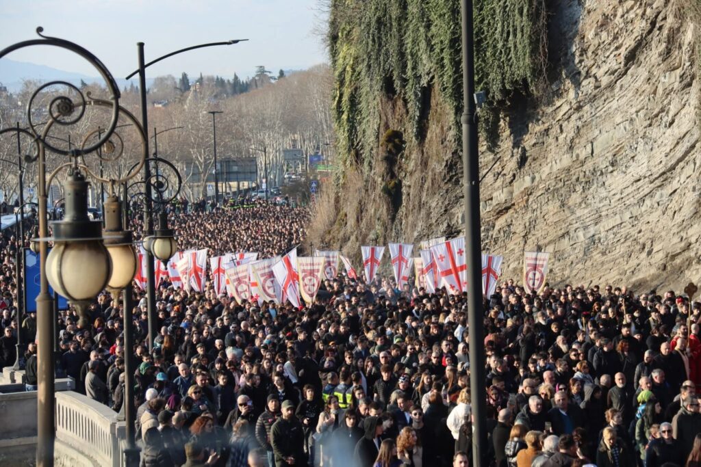 1000067924 1 1920x1280