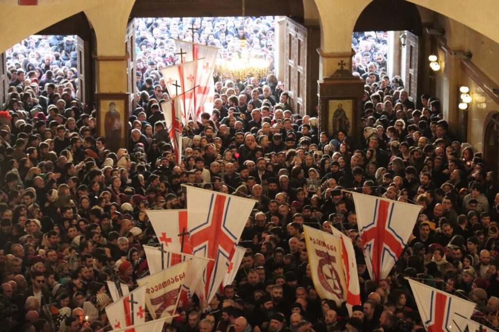 1000067926 1920x1280