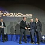 Η ΑΓΙΑ ΘΕΟΔΩΡΑ: Η ΕΥΣΕΒΗΣ ΚΑΙ ΠΟΛΥΠΑΘΗ ΒΑΣΙΛΙΣΣΑ ΤΗΣ ΑΡΤΑΣ