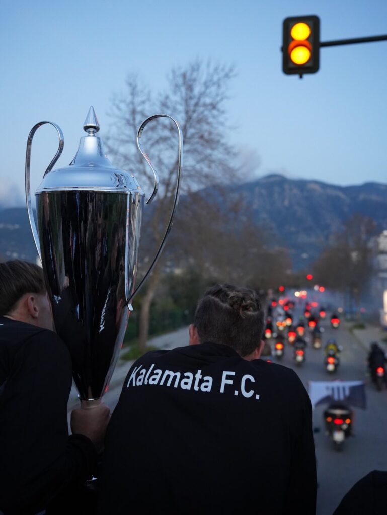 650521712 18079405799609548 3368851947771348294 n