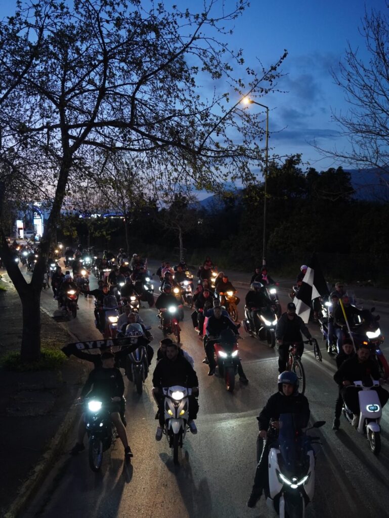 651177034 18079397876609548 8162161673140502147 n