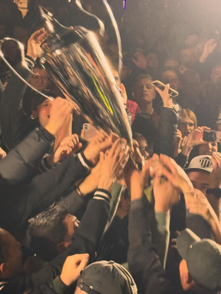 651459432 18079409534609548 1687014917414431320 n 1