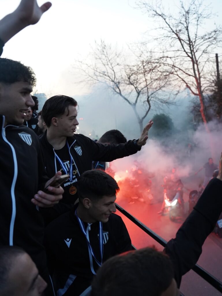 651500025 18079397831609548 3768030151977539724 n