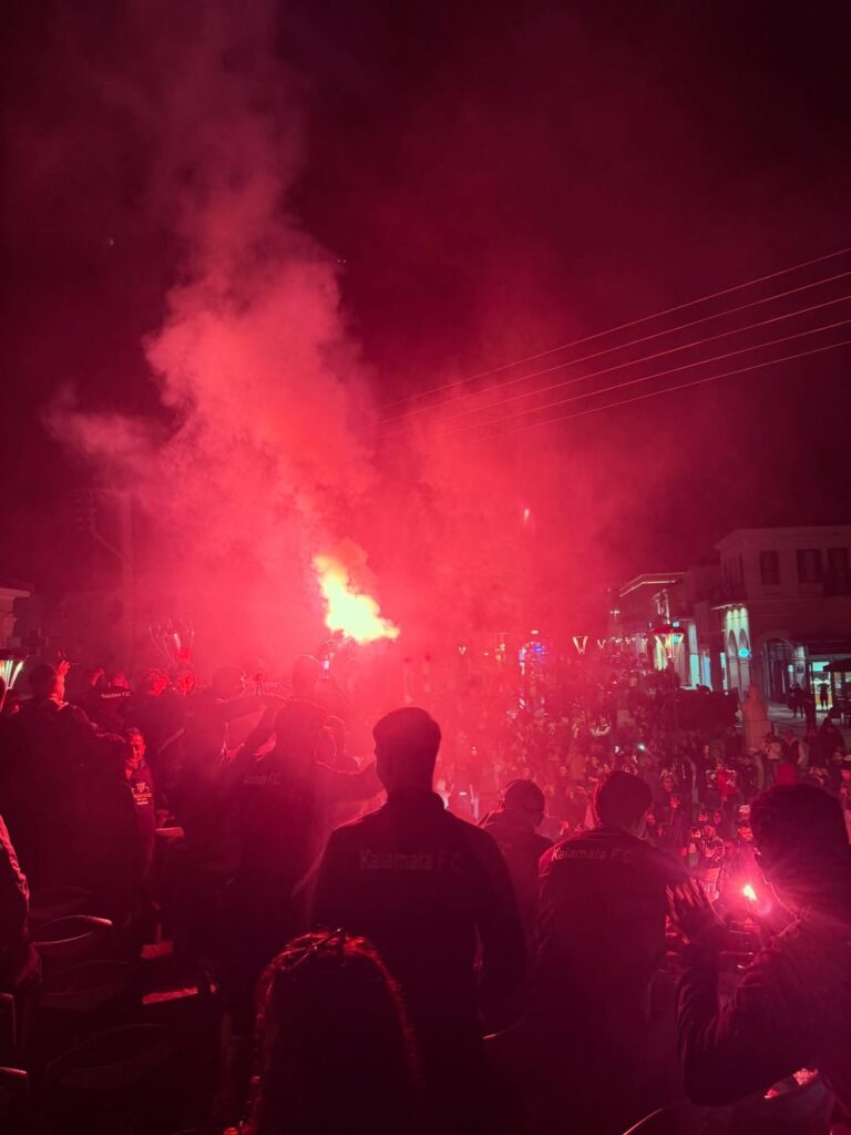 651500233 18079405751609548 409443176799460642 n