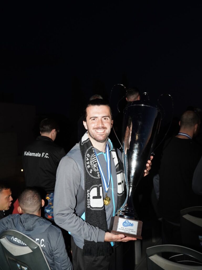 651620642 18079397867609548 4961053063403296831 n