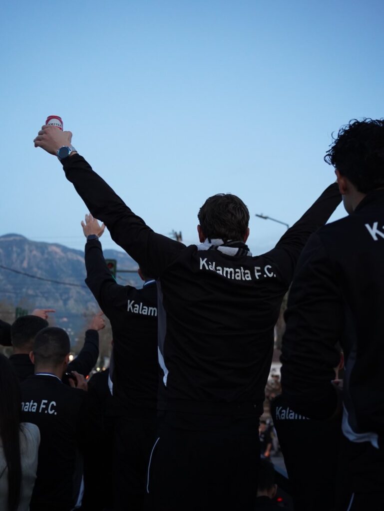 651717069 18079397903609548 1231356232722898011 n