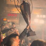 Η ΜΑΥΡΗ ΘΥΕΛΛΑ  ΕΠΕΣΤΡΕΨΕ ΣΤΗ ΜΕΓΑΛΗ ΚΑΤΗΓΟΡΙΑ ΤΟΥ ΠΟΔΟΣΦΑΙΡΟΥ