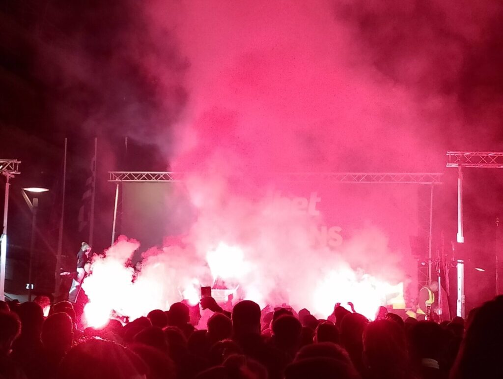 651796772 10238016051193163 8887568959120791652 n 1 1536x1157