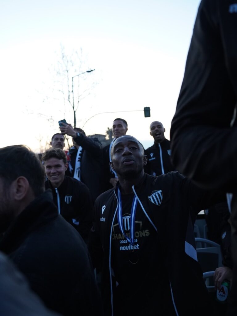 651977496 18079397885609548 76817925047783655 n