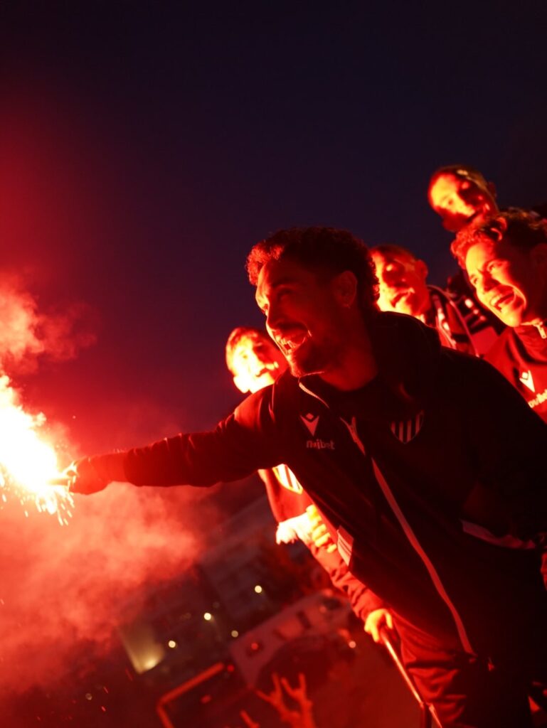 651989069 18079397849609548 2114287997424412438 n