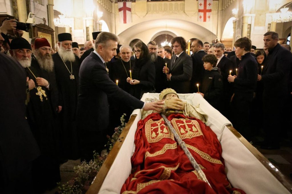 653790205 1507151360775657 6891039947004990705 n 1024x682