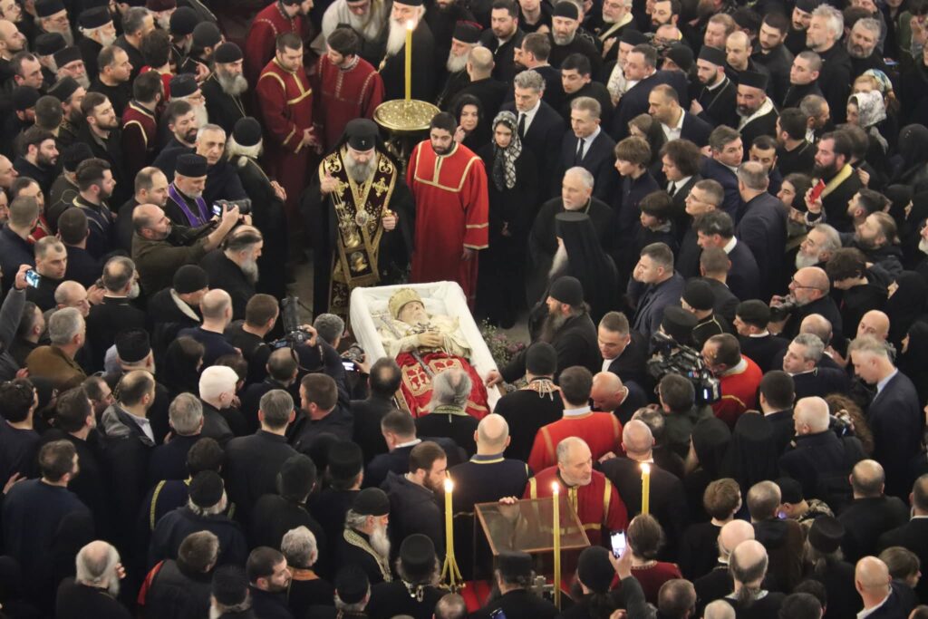 Fb img 1773877053421