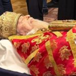 ΛΟΓΟΤΕΧΝΙΚΗ ΕΚΔΗΛΩΣΗ – ΠΑΡΟΥΣΙΑΣΗ ΤΟΥ ΒΙΒΛΙΟΥ «Ο ΤΑΜΠΟΥΡΑΣ ΤΟΥ ΜΑΚΡΥΓΙΑΝΝΗ»