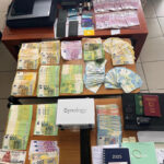 ΕΚΟΙΜΗΘΗ Ο ΠΑΤΡΙΑΡΧΗΣ ΓΕΩΡΓΙΑΣ ΗΛΙΑΣ