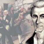 ΟΙ ΑΓΙΟΙ ΜΑΡΤΥΡΕΣ ΧΡΥΣΑΝΘΟΣ ΚΑΙ ΔΑΡΕΙΑ: ΤΟ ΕΥΛΟΓΗΜΕΝΟ ΖΕΥΓΑΡΙ