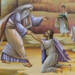 ΕΙΔΙΚΗ ΔΗΜΟΣΙΑ ΣΥΝΕΔΡΙΑΣΗ ΓΙΑ ΤΟΝ ΑΠΟΛΟΓΙΣΜΟ ΠΕΠΡΑΓΜΕΝΩΝ ΤΟΥ ΠΕΡΙΦΕΡΕΙΑΡΧΗ ΠΕΛΟΠΟΝΝΗΣΟΥ