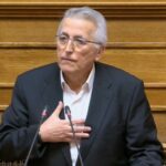 «Ο ΑΝΔΡΕΑΣ ΜΕΣΑ ΑΠΟ ΤΑ ΜΑΤΙΑ ΤΩΝ ΠΑΙΔΙΩΝ ΤΟΥ»