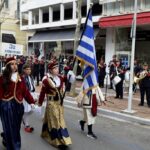 Platynews (55)