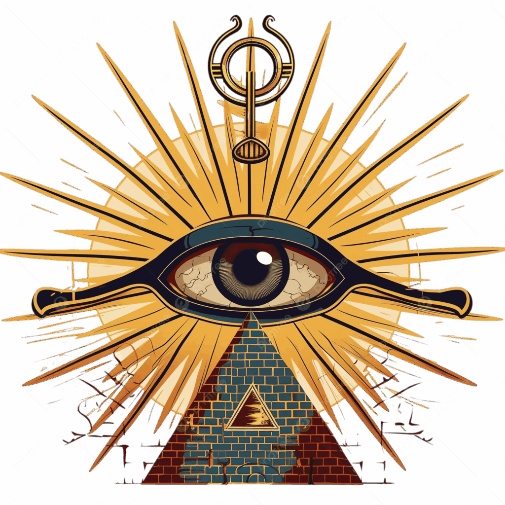 ΟΛΕΘΡΙΑ ΤΑ ΑΠΟΤΕΛΕΣΜΑΤΑ ΕΝΑΣΧΟΛΗΣΗΣ ΜΕ ΤΟΝ ΑΠΟΚΡΥΦΙΣΜΟ