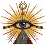 Ο ΠΟΛΕΜΑΡΧΟΣ ΓΕΩΡΓΙΟΣ  ΚΑΡΑΪΣΚΑΚΗΣ: Ο ΗΡΩΑΣ ΠΡΩΤΑΓΩΝΙΣΤΗΣ ΤΟΥ 1821.