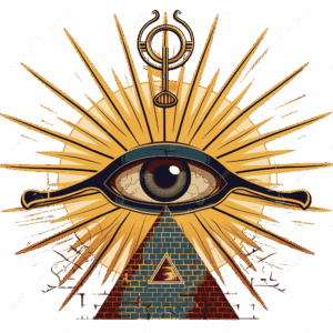 ΟΛΕΘΡΙΑ ΤΑ ΑΠΟΤΕΛΕΣΜΑΤΑ ΕΝΑΣΧΟΛΗΣΗΣ ΜΕ ΤΟΝ ΑΠΟΚΡΥΦΙΣΜΟ