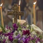 ΈΞΑΛΛΟΙ ΠΑΝΗΓΥΡΙΣΜΟΙ ΓΙΑ ΤΗΝ ΑΝΟΔΟ ΤΗΣ ΜΑΥΡΗΣ ΘΥΕΛΛΑΣ ΣΤΗ SUPER LEAGUE