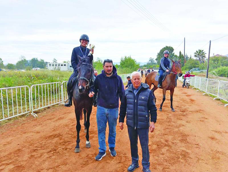 0a9ab8a52d19db008c7de929f3b33a97 l