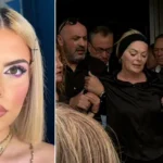 OΑΓΙΟΣ ΑΝΤΙΠΑΣ ΕΠΙΣΚΟΠΟΣ ΠΕΡΓΑΜΟΥ