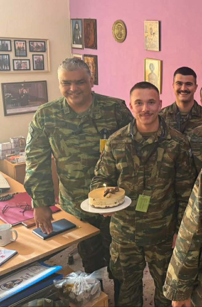 1f9d5236 d0a8 4dbf 9185 75b9d4656aa4